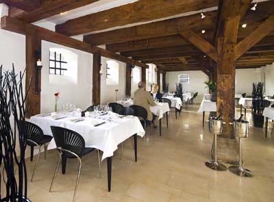 71 Nyhavn Hotel - 