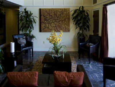 Image of Castleberry Inn