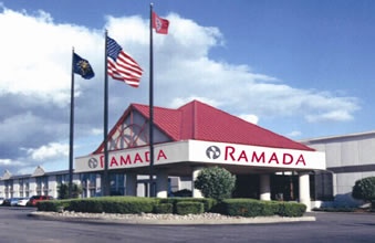 Image of Ramada Indianapolis