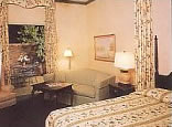 French Quarter Suites Hotel - 