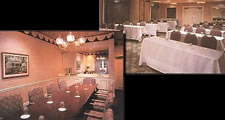 French Quarter Suites Hotel - 