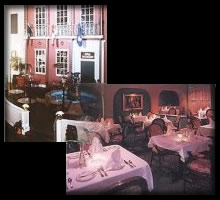 French Quarter Suites Hotel - 