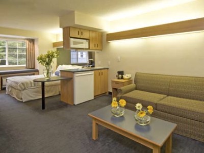 Image of Microtel Inn & Suites