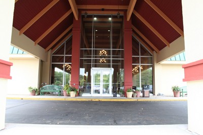 Image of Ramada Stevens Point