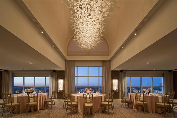 Hyatt Regency Sacramento - 