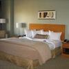 1 King Or 2 Queens Pillowtop Mattresses