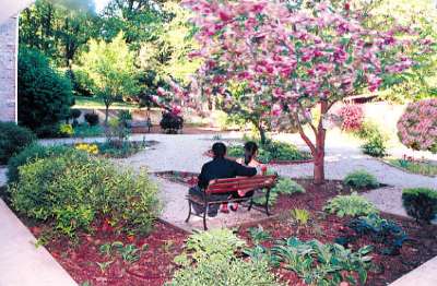Branson Vacation Inn & Suites - 