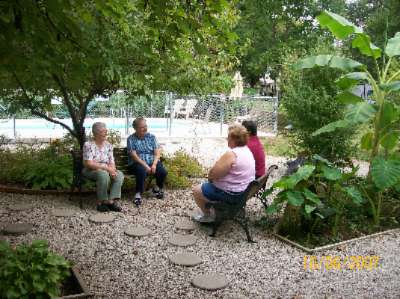 Branson Vacation Inn & Suites - 