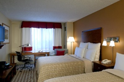 Four Points by Sheraton - 