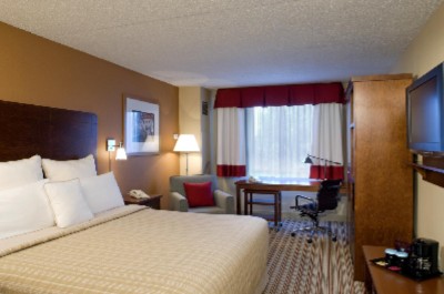 Four Points by Sheraton - 