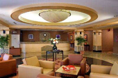 Four Points by Sheraton - 