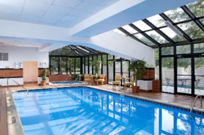 Four Points by Sheraton - 