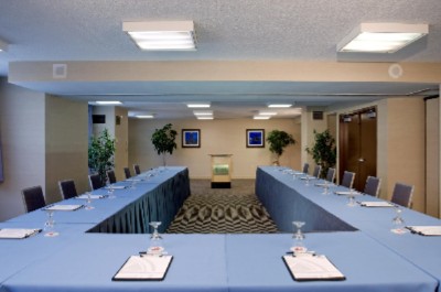 Four Points by Sheraton - 