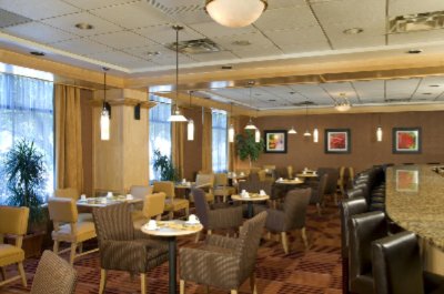 Four Points by Sheraton - 