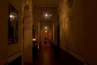 Hotel Julamis - 