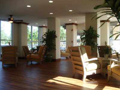 Country Inn & Suites Kendall - 