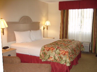 Country Inn & Suites Kendall - 