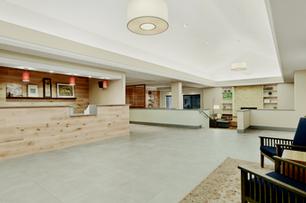 Country Inn & Suites by Carlson Bothell / Seattle - 