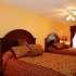 Ramada Limited - Family Suite Second Bedroom