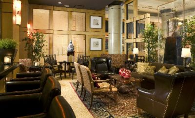 Sheraton Laguardia East Hotel - 