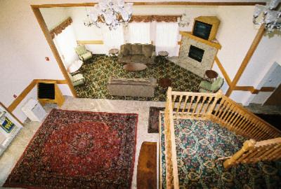 Best Western Pioneer Inn - 