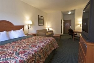 Best Western Pioneer Inn - 