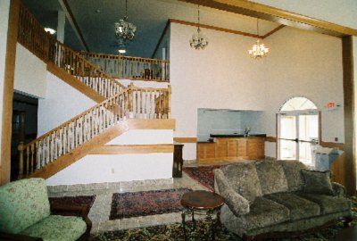 Best Western Pioneer Inn - 