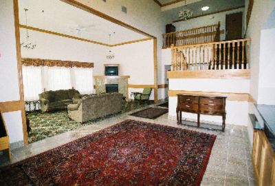Best Western Pioneer Inn - 