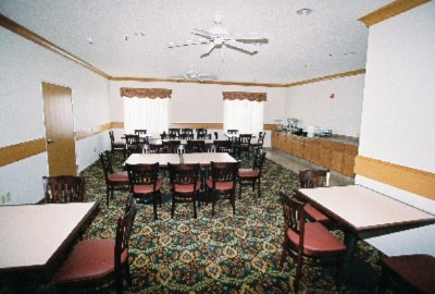 Best Western Pioneer Inn - 
