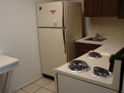 Americas Best Value Inn & Suites - 