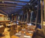 Mövenpick Hotel München Airport - 