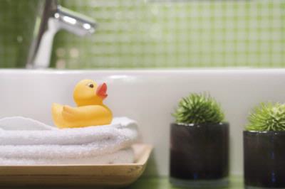 Mövenpick Hotel München Airport - 