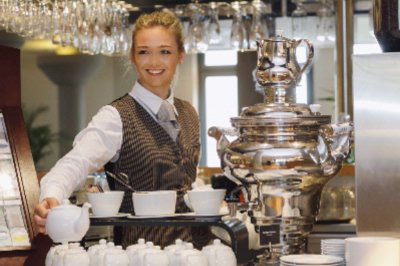 Mövenpick Hotel München Airport - 