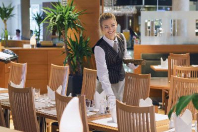 Mövenpick Hotel München Airport - 