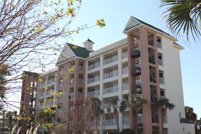 Cayo Grande Suites Hotel - Azalea Room Is 1of 3 Meeting Rooms Featuring Wireless Internet