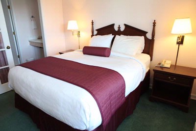 Cayo Grande Suites Hotel - Relax & Enjoy Yourself On Your Private Balcony