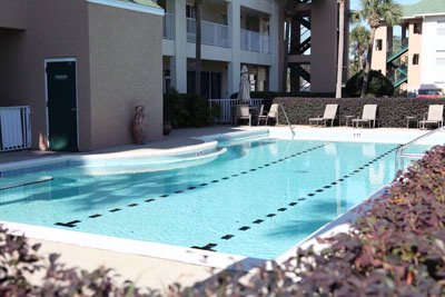 Cayo Grande Suites Hotel - Rooms Feature Exceutive Desk And Dining Area