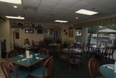 Cayo Grande Suites Hotel - Enjoy Every Morning Complimentary Cook-to-order Breakfast At The On Site Market Cafe