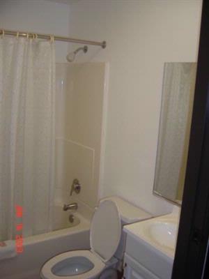 Harbor View Inn - 