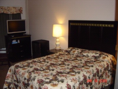 Harbor View Inn - 