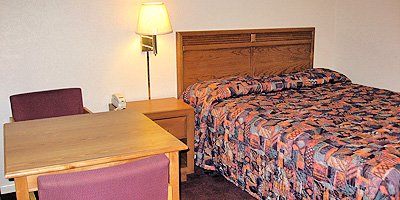 Harbor View Inn - 