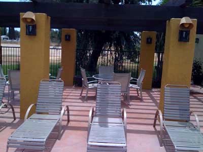 Best Western Americana Inn - 