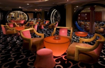 Las Vegas Hilton - 