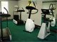 Onsite Fitness Center