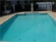 Seasoal Outdoor Pool