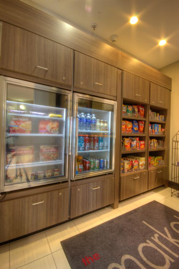 Residence Inn Sebring - 