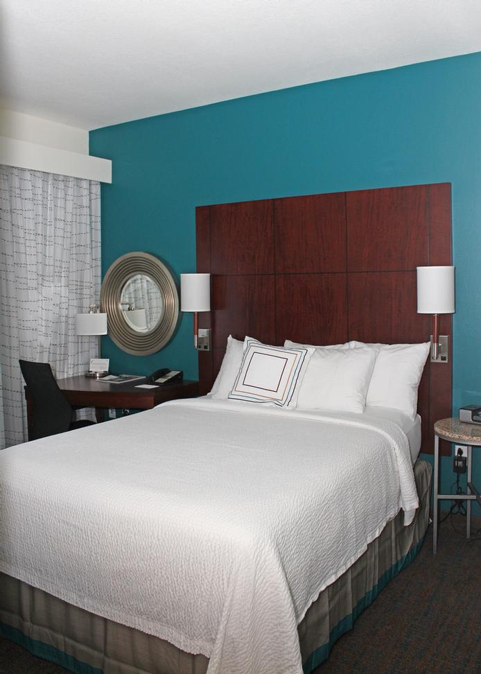 Residence Inn Sebring - 