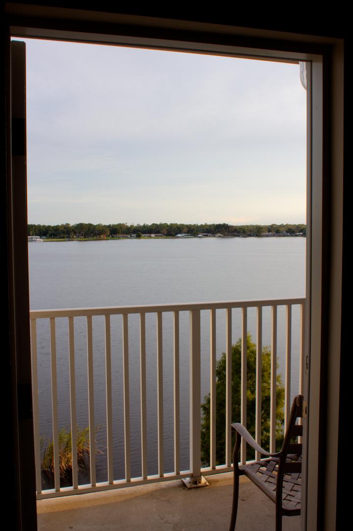 Residence Inn Sebring - 