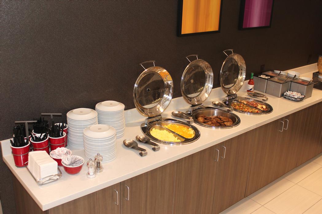 Residence Inn Sebring - 