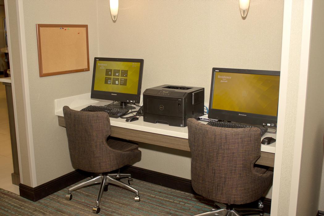 Residence Inn Sebring - 